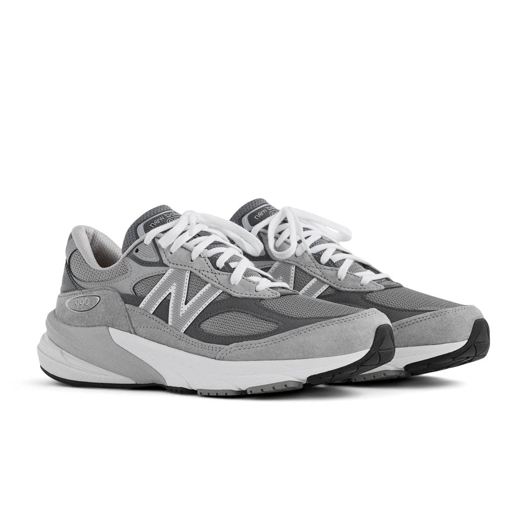 New balance Footwear оригінал | Швидка доставка Україна – вид ззаду