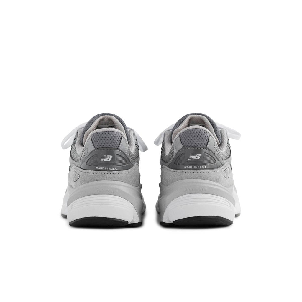 New balance Footwear оригінал | Швидка доставка Україна – детальний вид