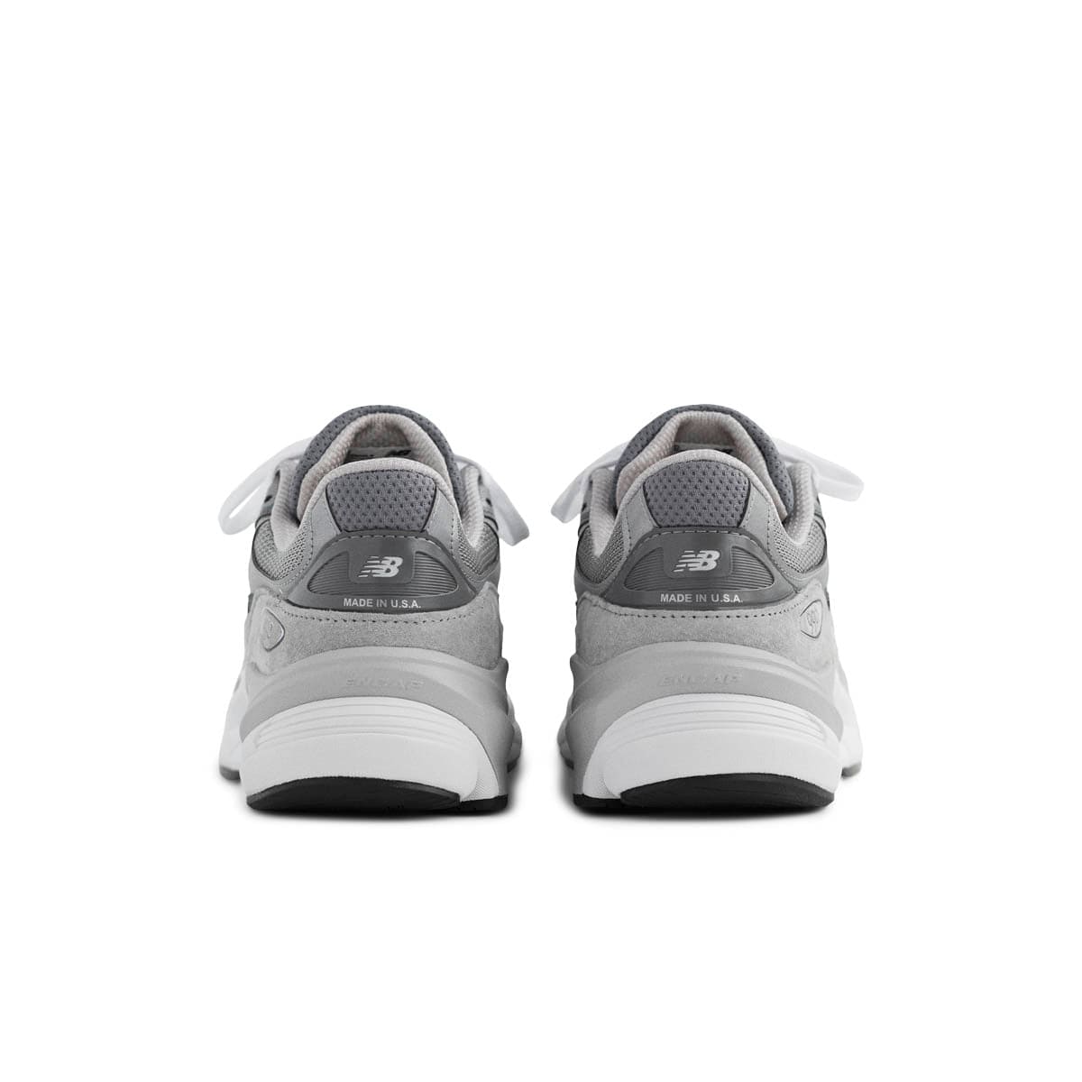New balance Footwear оригінал | Швидка доставка Україна – детальний вид