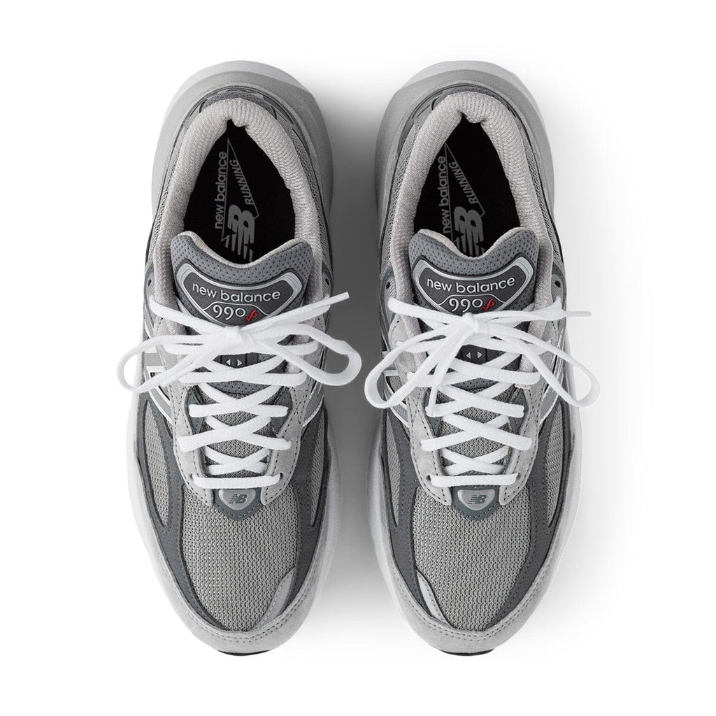 New balance Footwear оригінал | Швидка доставка Україна – збільшений вид