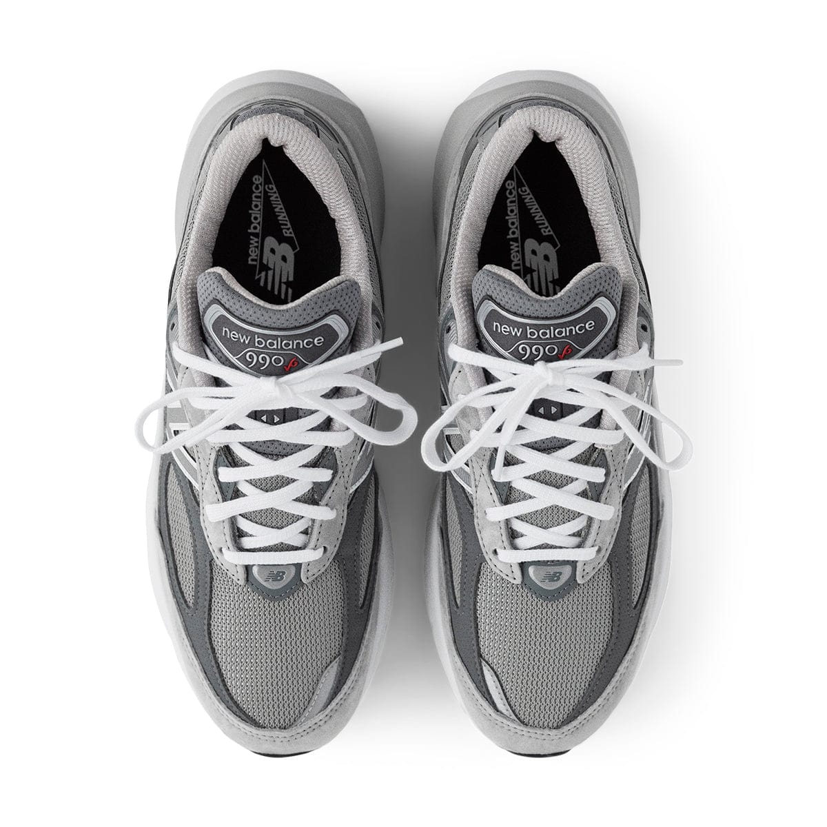 New balance Footwear оригінал | Швидка доставка Україна – збільшений вид
