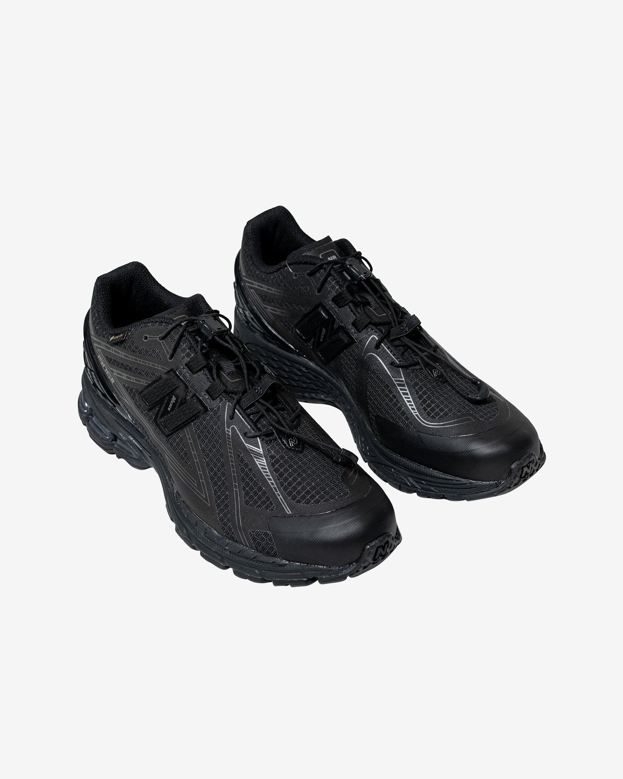 New balance Footwear оригінал | Швидка доставка Україна – детальний вид