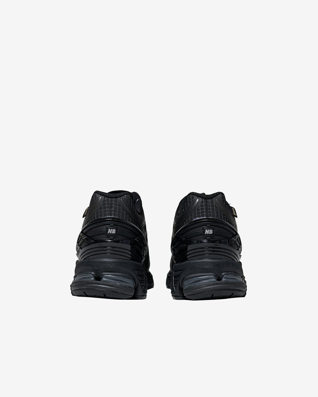 New balance Footwear оригінал | Швидка доставка Україна – збільшений вид
