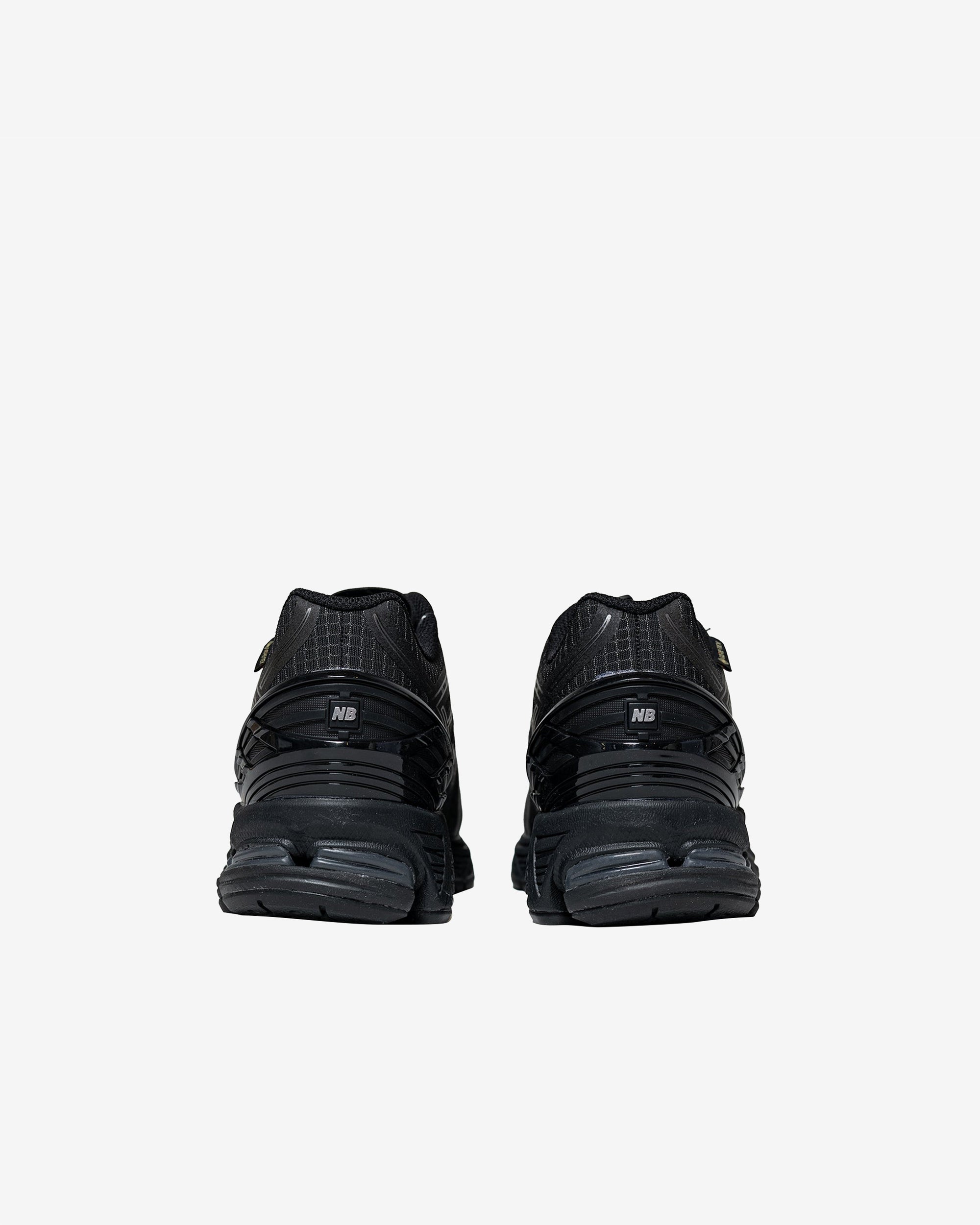 New balance Footwear оригінал | Швидка доставка Україна – збільшений вид