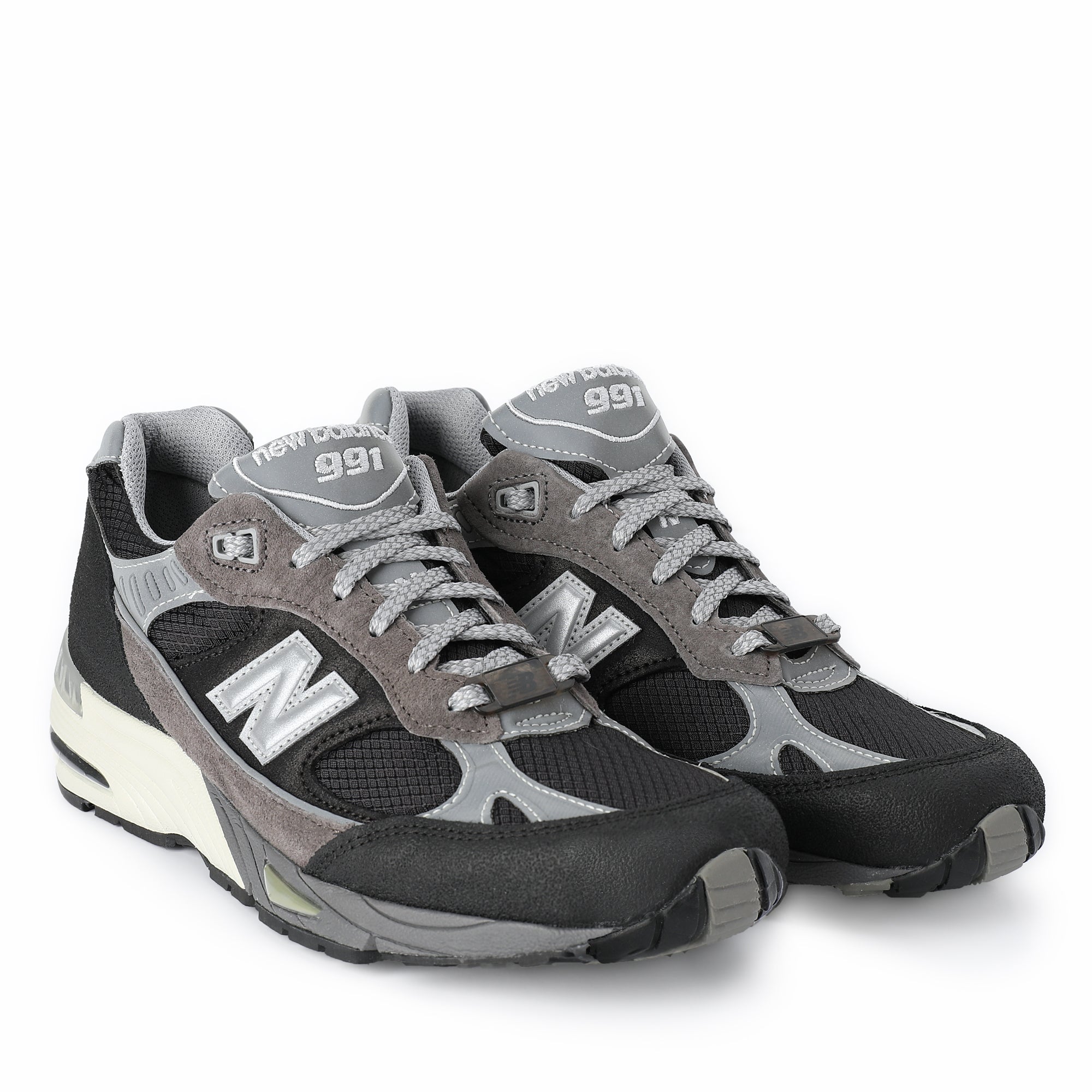 New balance Footwear оригінал | Швидка доставка Україна – детальний вид - NEW BALANCE