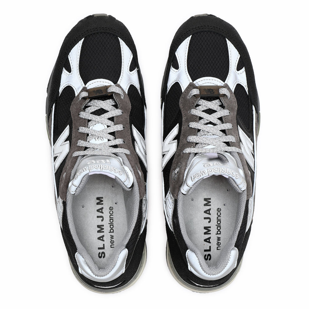 New balance Footwear оригінал | Швидка доставка Україна – збільшений вид