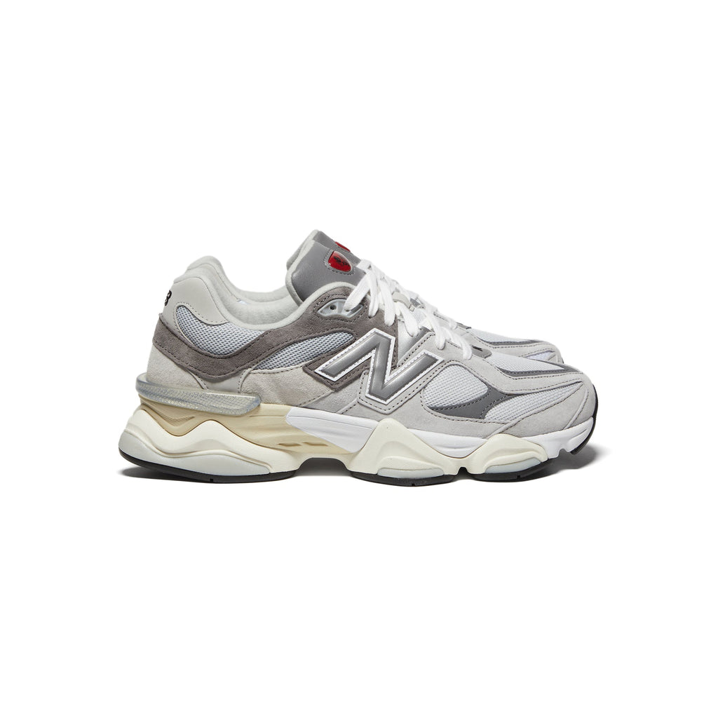 New balance Footwear оригінал | Швидка доставка Україна – боковий вид