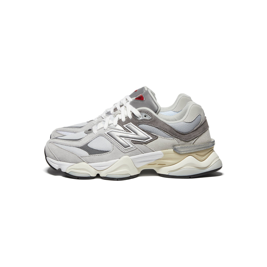 New balance Footwear оригінал | Швидка доставка Україна – вид ззаду