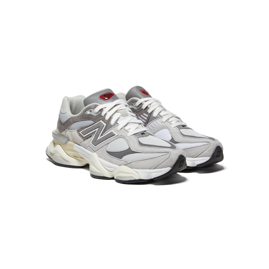 New balance Footwear оригінал | Швидка доставка Україна – детальний вид