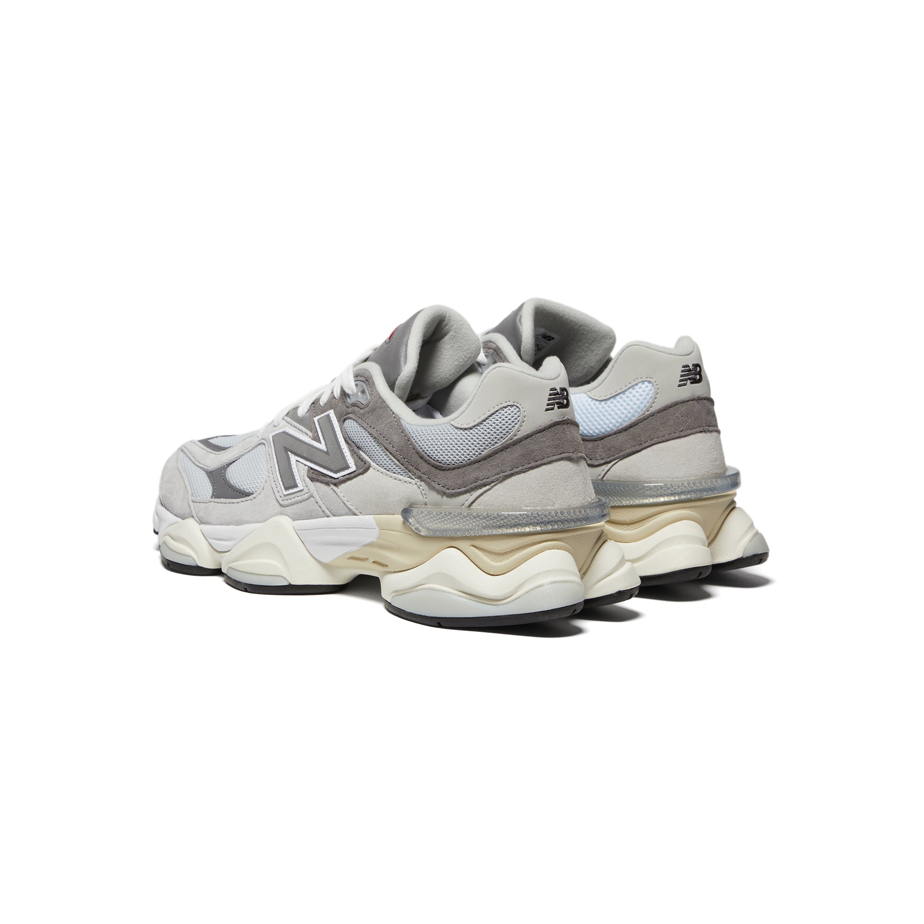 New balance Footwear оригінал | Швидка доставка Україна – збільшений вид - NEW BALANCE