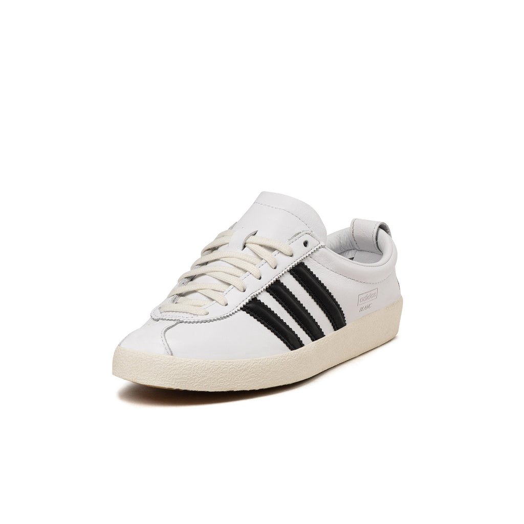 Blanc W Adidas оригінал – Купити в Україні – вид ззаду