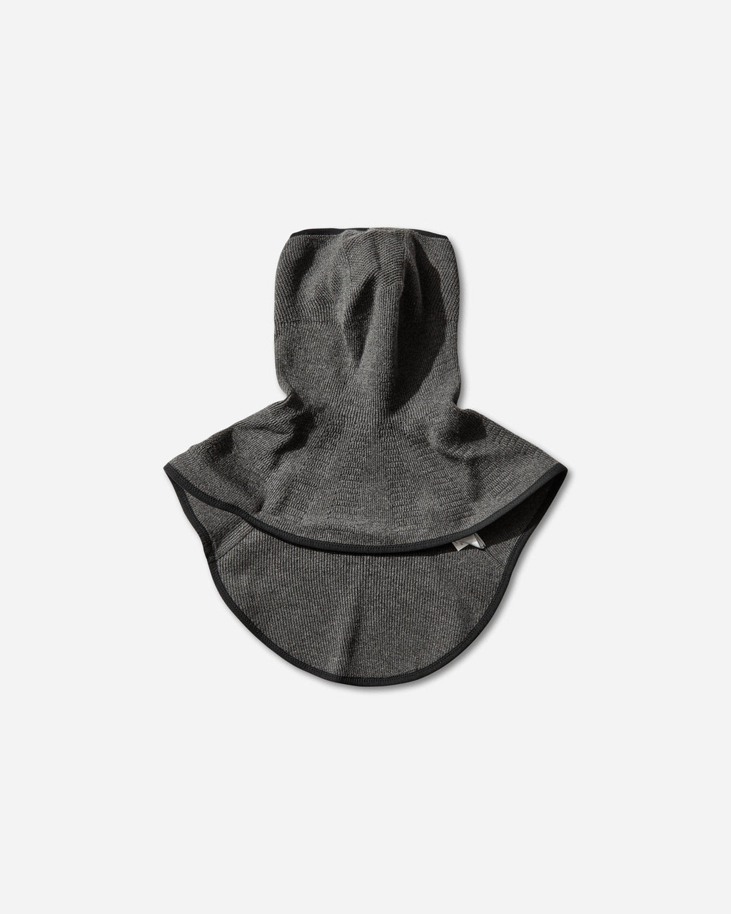 Nocta Code Neck Warmer Dark Grey Nike оригінал – Купити в Україні – детальний вид