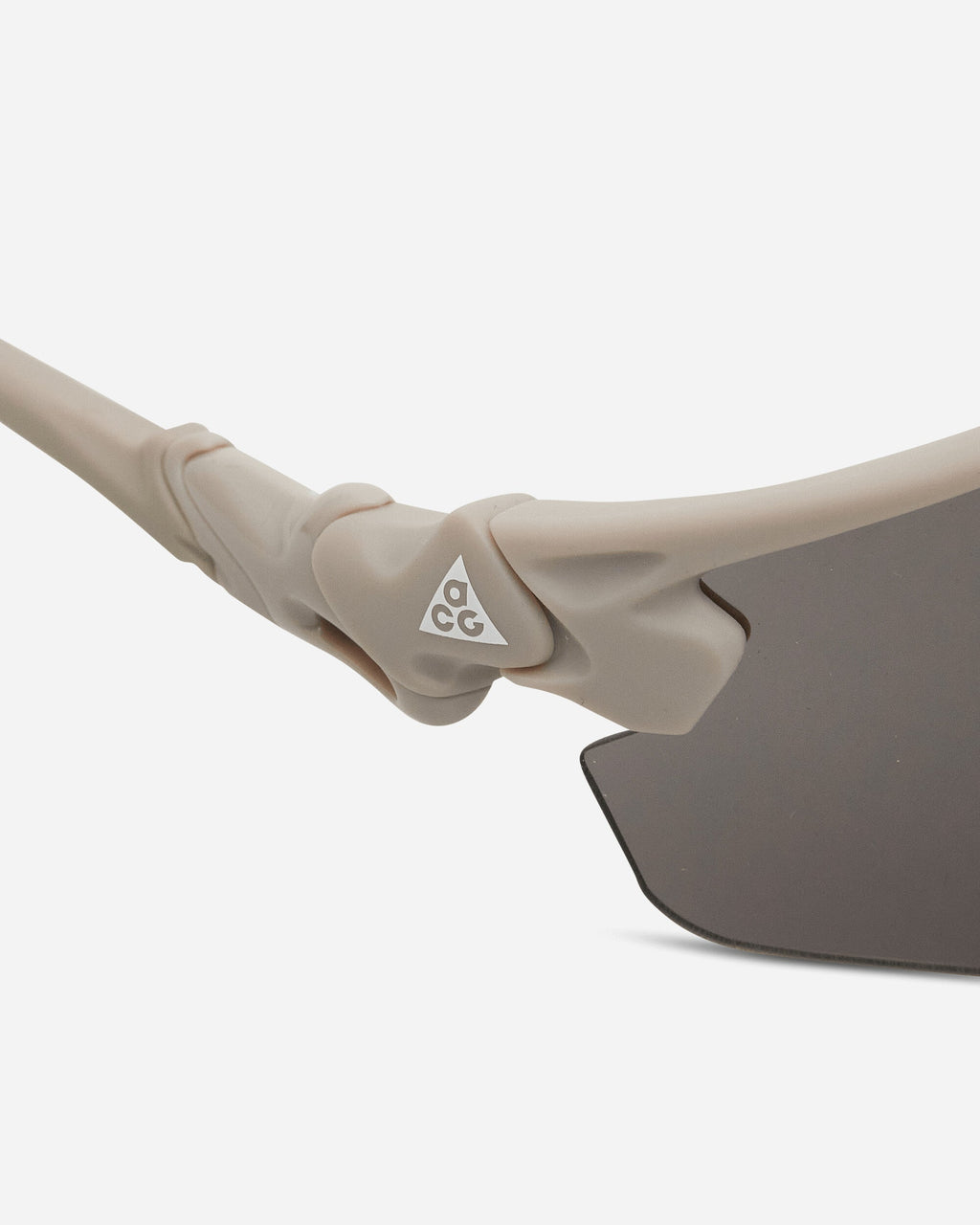 Acg Vista Peak Terrain Tint Sunglasses College Grey Nike оригінал – Купити в Україні – вид 6
