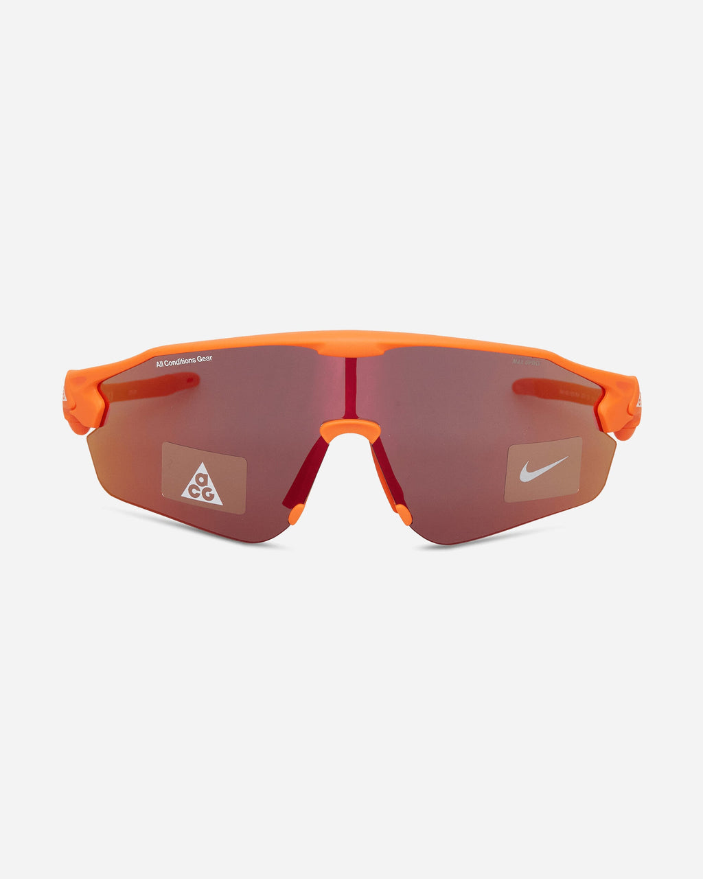 Nike Eyewear оригінал | Швидка доставка Україна – вид ззаду
