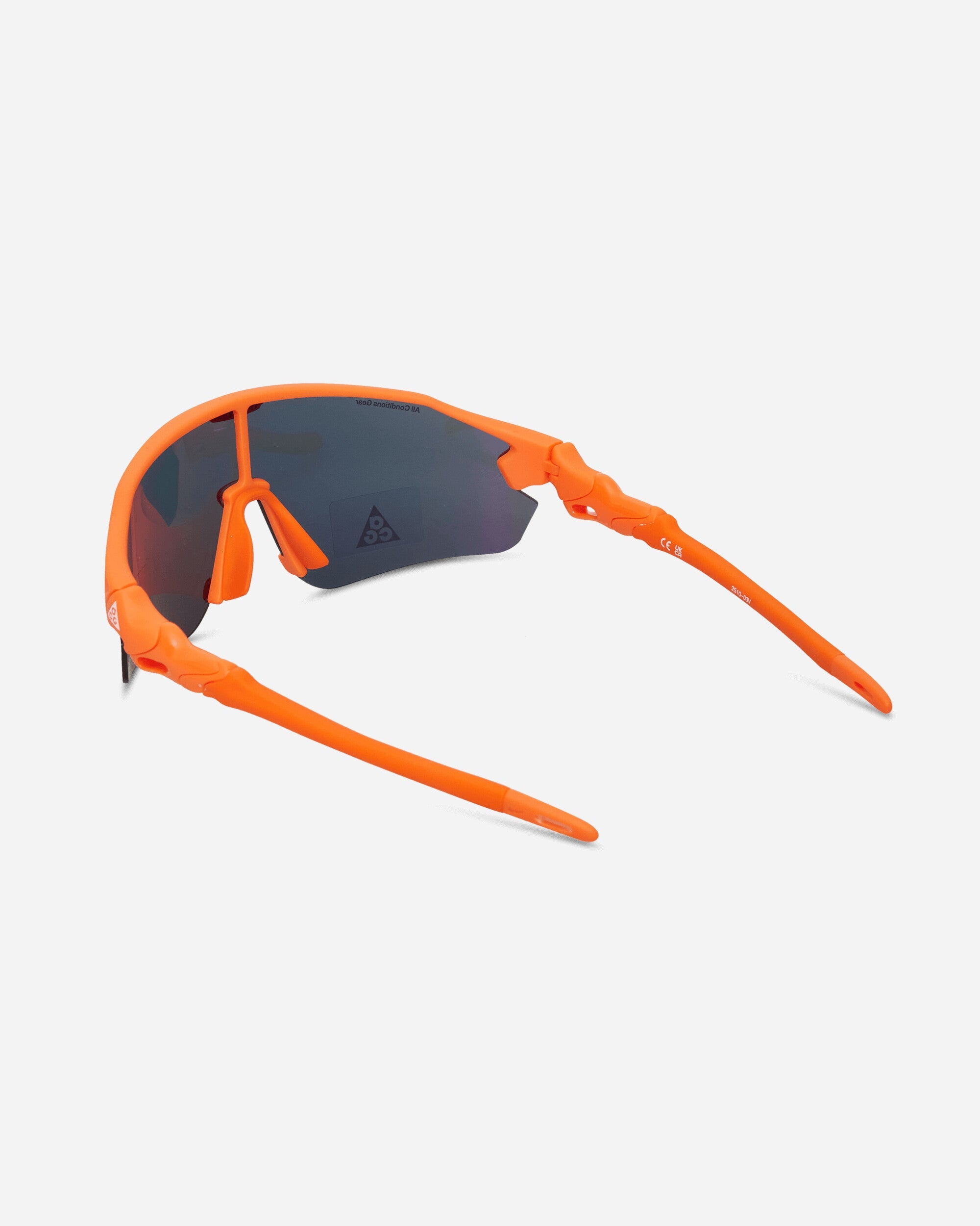 Nike Eyewear оригінал | Швидка доставка Україна – збільшений вид - NIKE