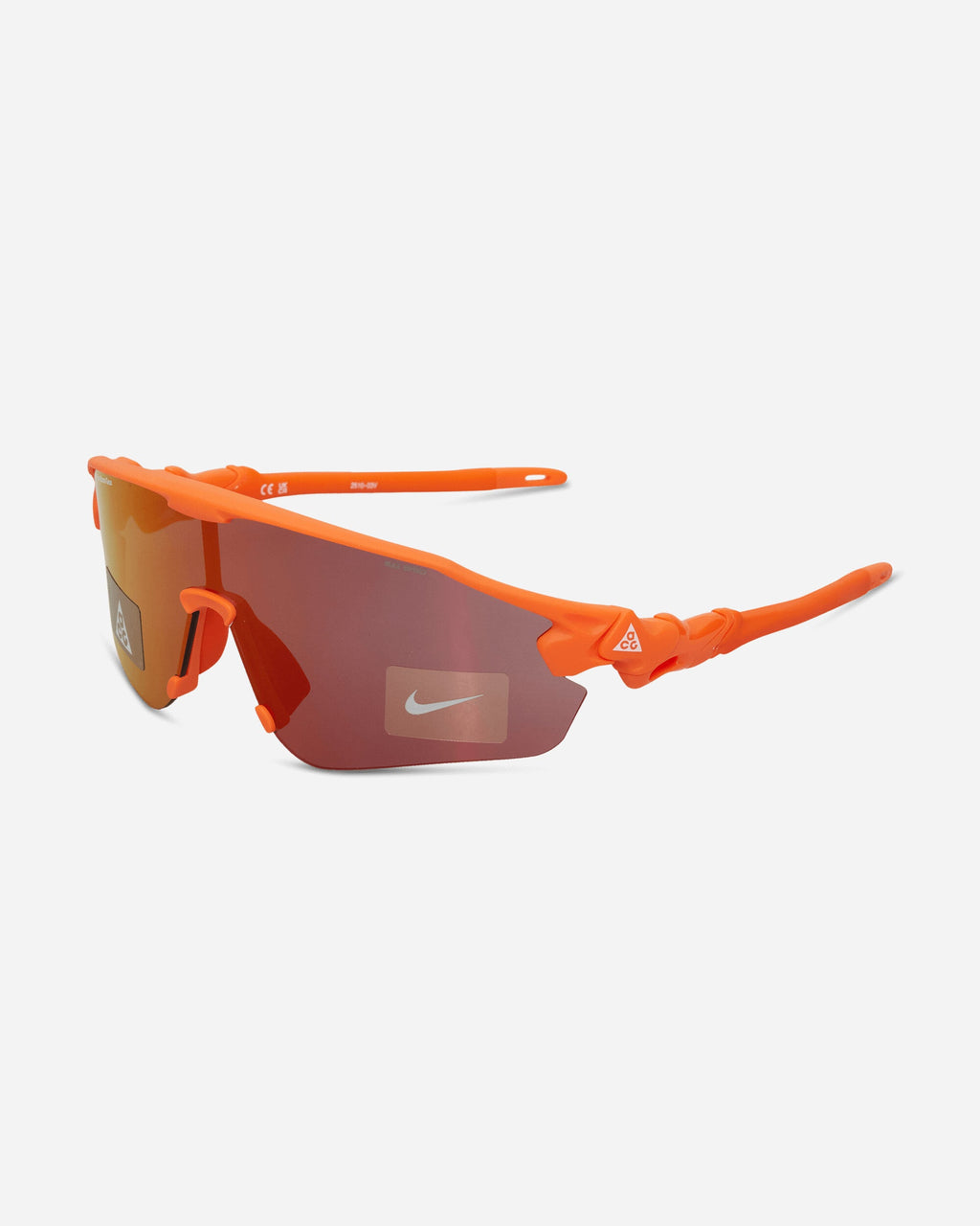 Nike Eyewear оригінал | Швидка доставка Україна – детальний вид