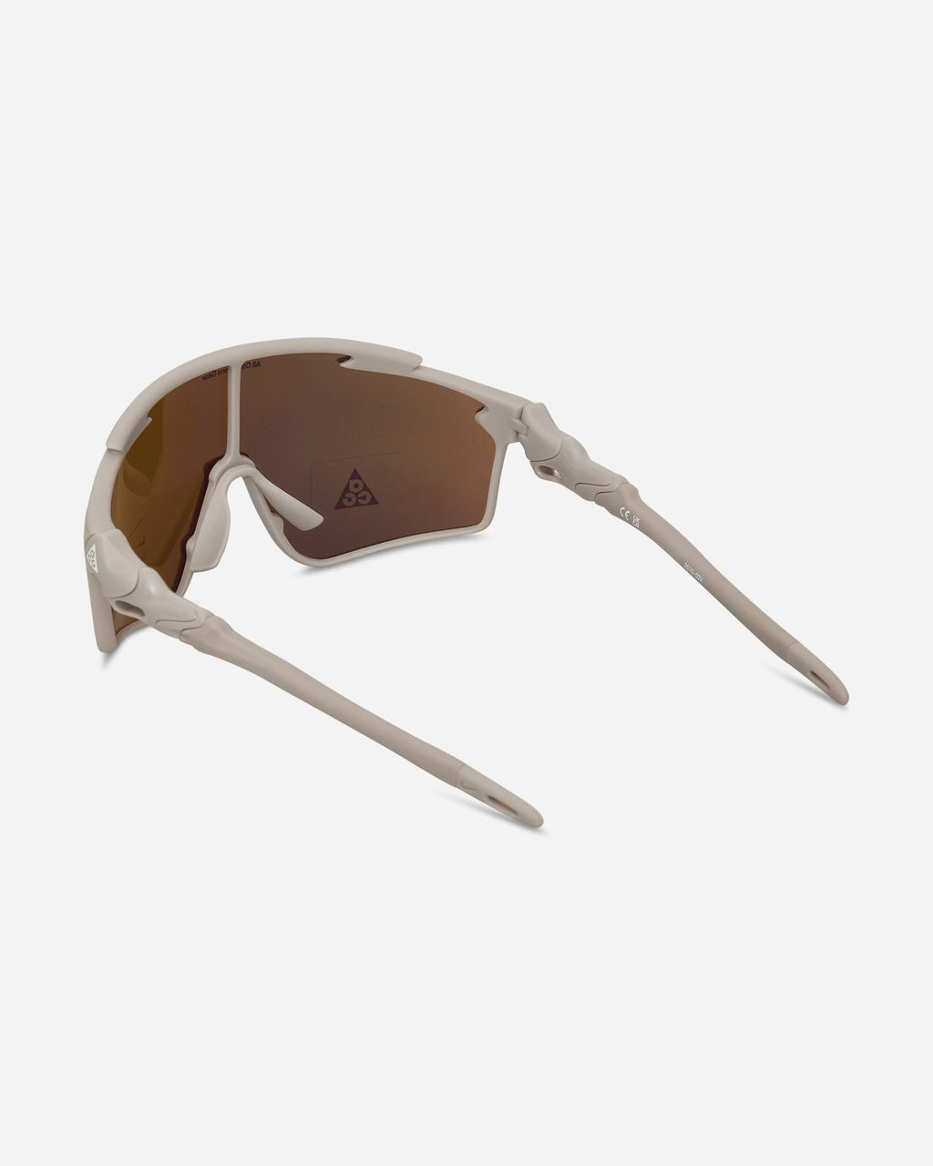 Acg Vista Vert E Sunglasses College Grey Nike – Гарантія оригінальності – збільшений вид