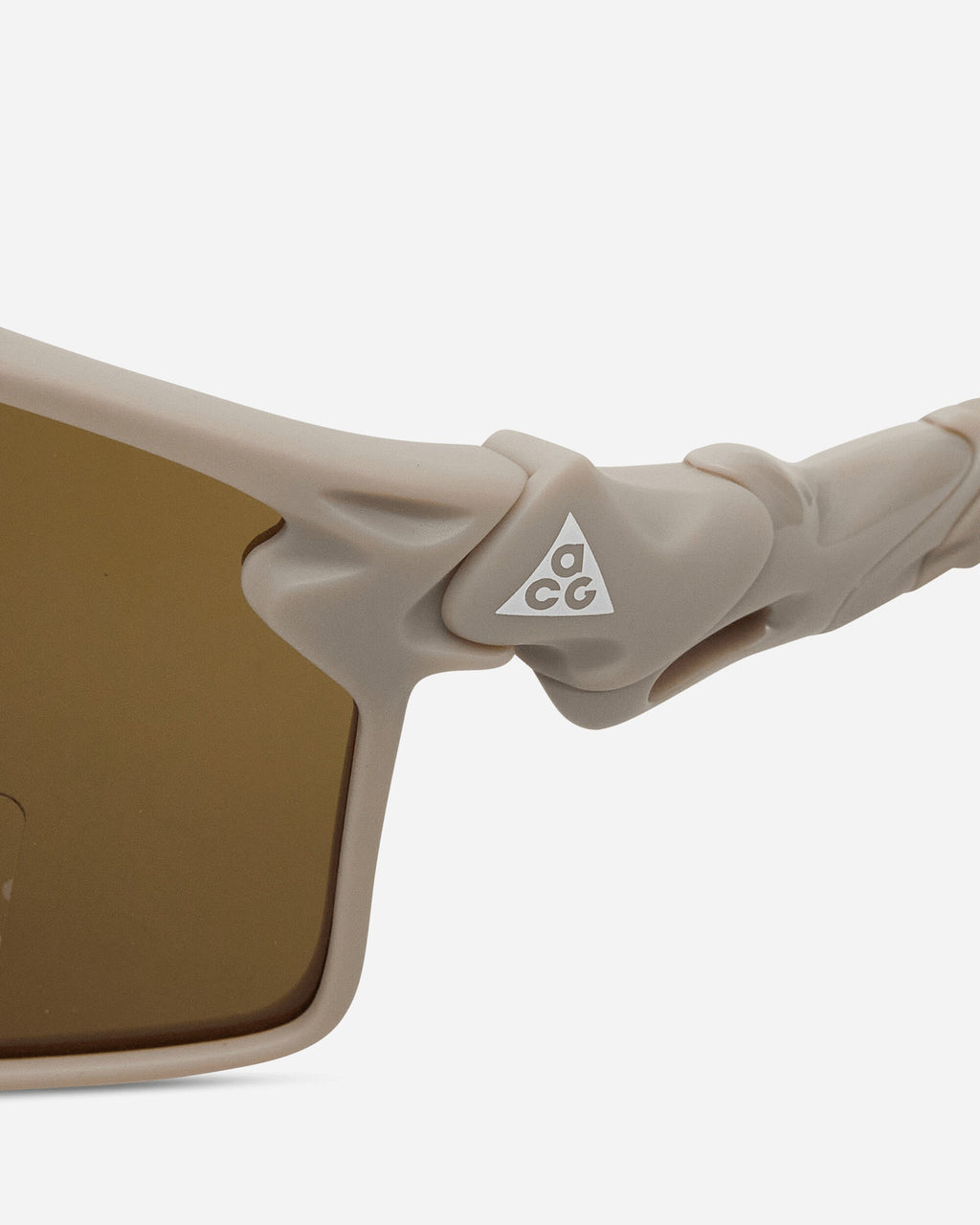 Acg Vista Vert E Sunglasses College Grey Nike – Гарантія оригінальності – вид 7