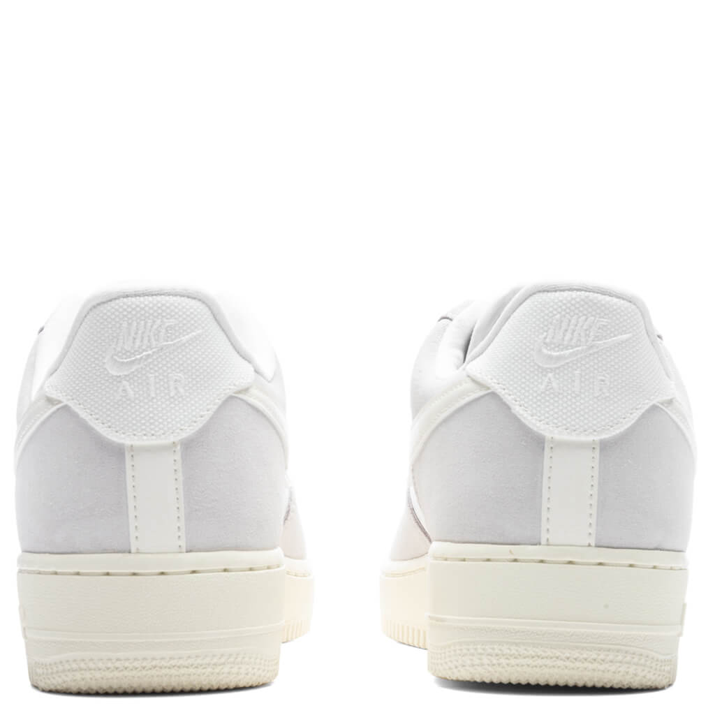 Оригінальна Air Force 1 Lv8 Nike – збільшений вид