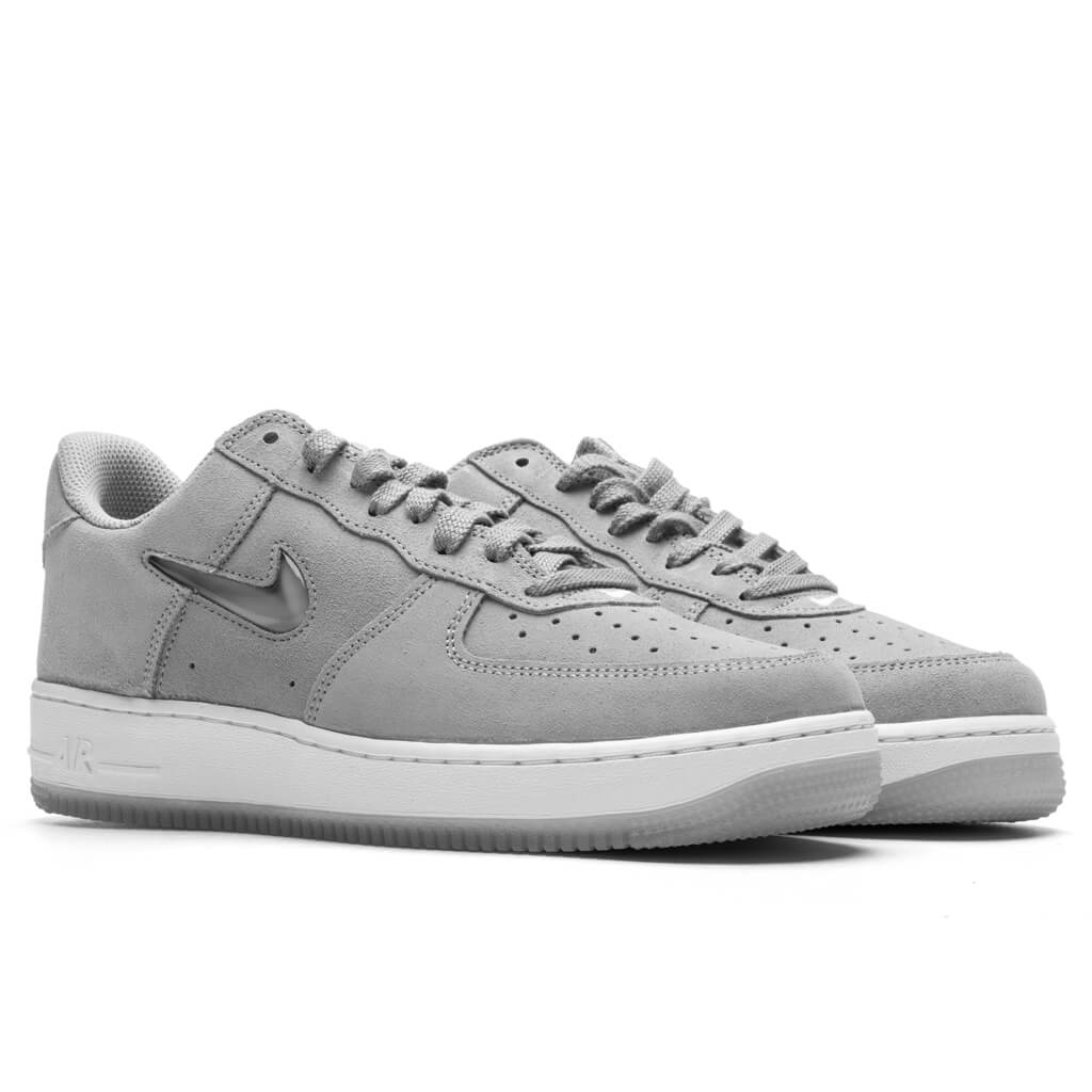 Nike Footwear оригінал | Швидка доставка Україна – вид ззаду