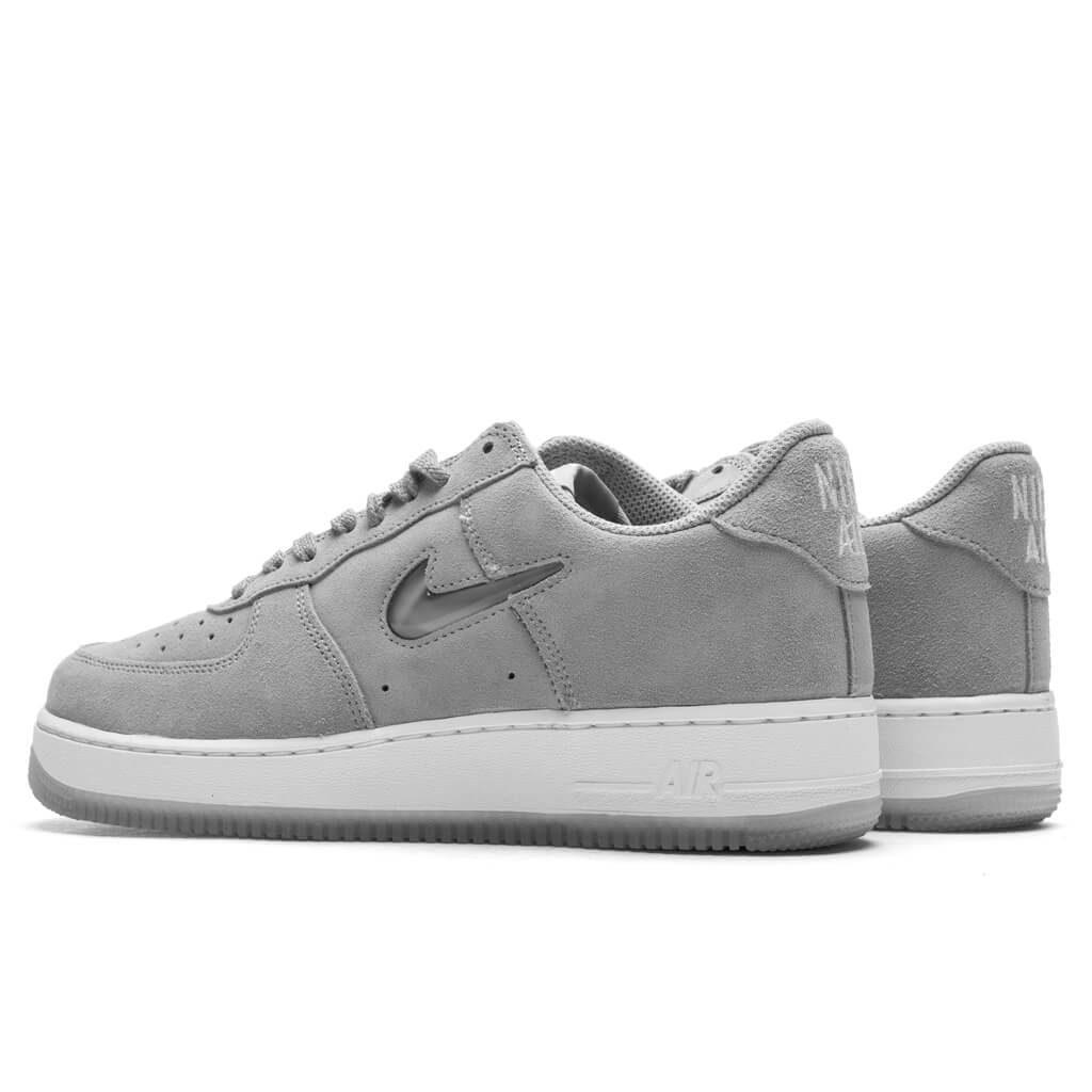 Nike Footwear оригінал | Швидка доставка Україна – детальний вид