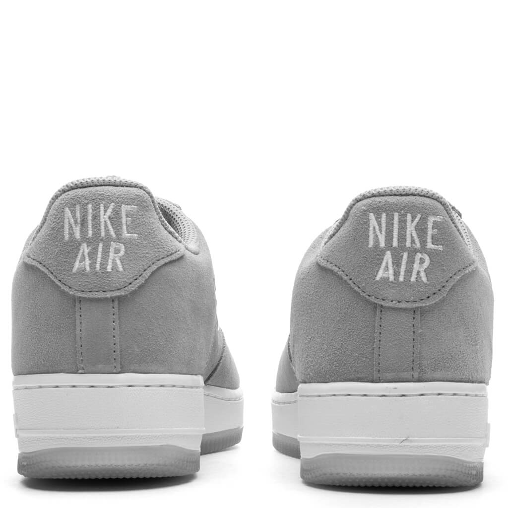 Nike Footwear оригінал | Швидка доставка Україна – збільшений вид