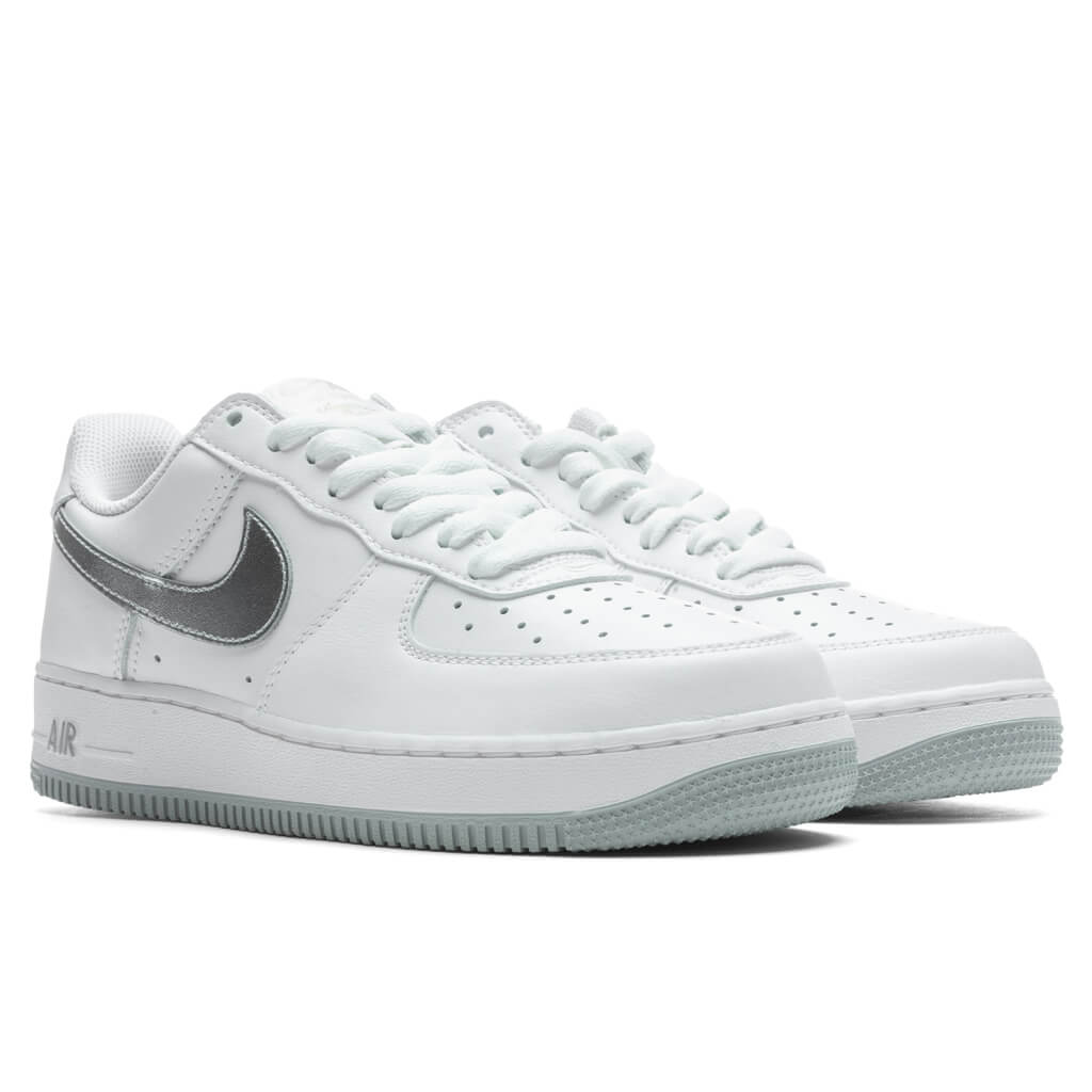 Nike Footwear оригінал | Швидка доставка Україна – вид ззаду