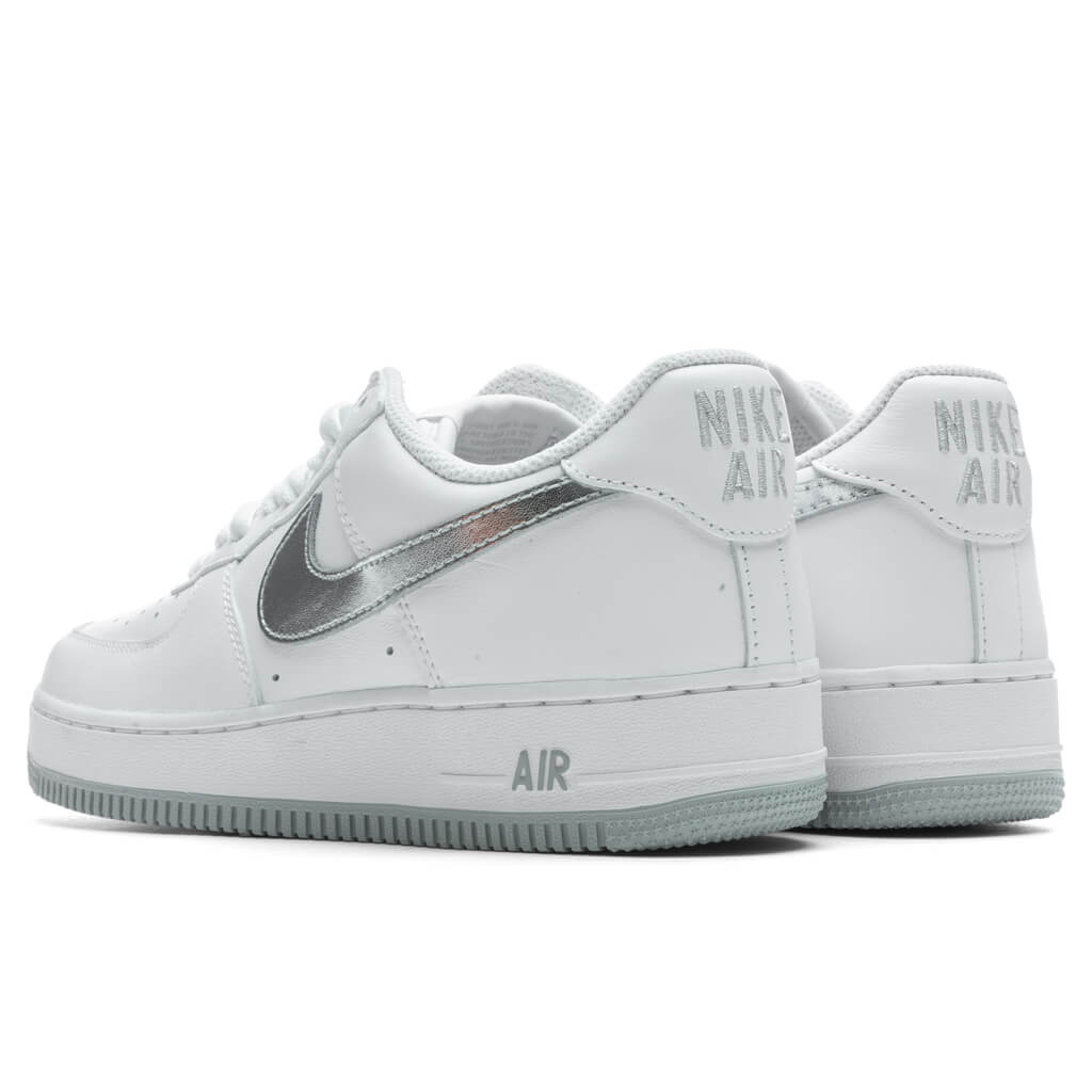 Nike Footwear оригінал | Швидка доставка Україна – детальний вид