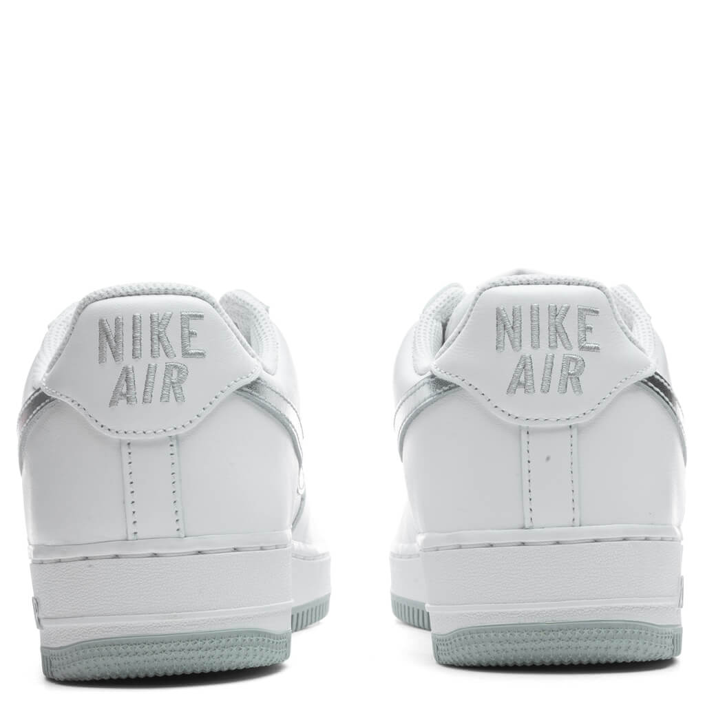 Nike Footwear оригінал | Швидка доставка Україна – збільшений вид