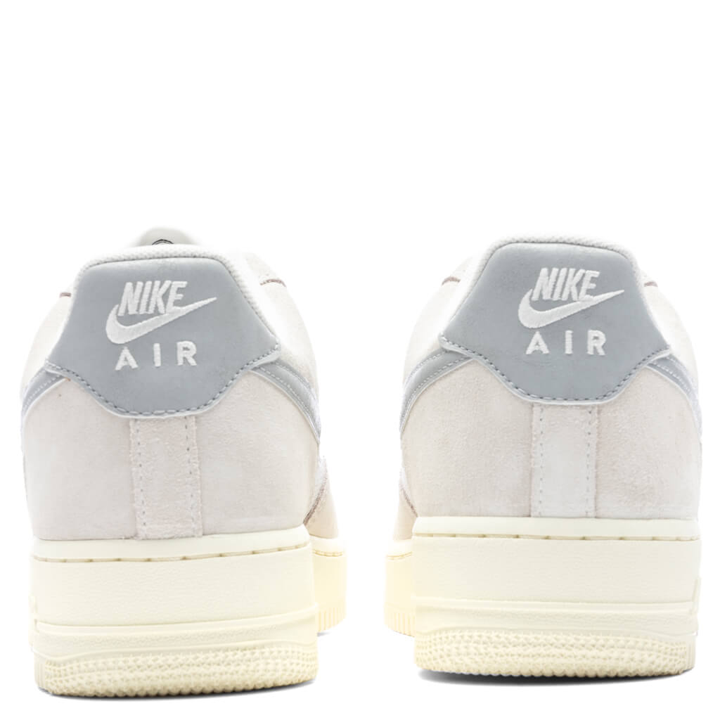 Оригінальна Air Force 1 07 Lv8 Nike – збільшений вид