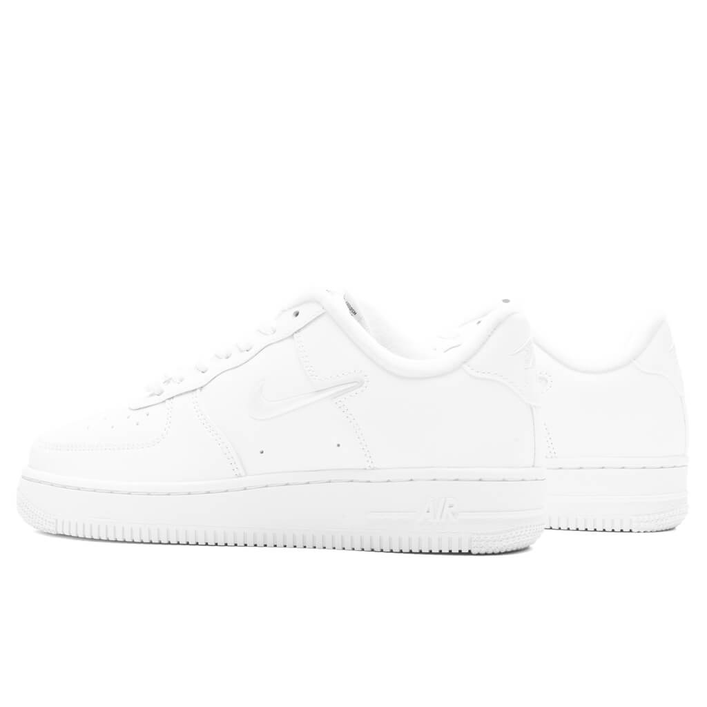 Womens Air Force 1 07 Se Tie Dye Swoosh Nike оригінал – Купити в Україні – детальний вид