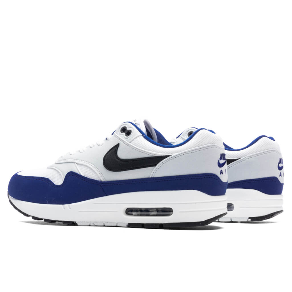 Nike Footwear оригінал | Швидка доставка Україна – детальний вид