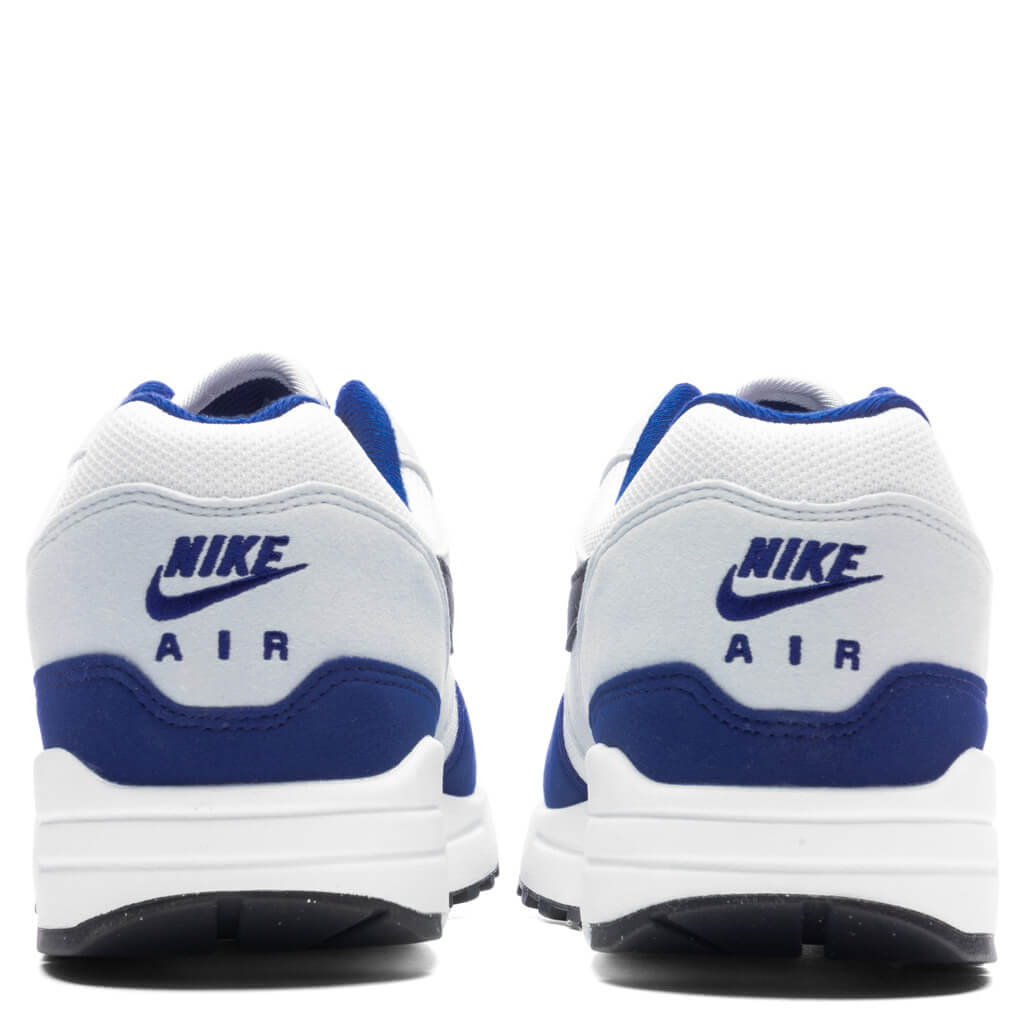 Nike Footwear оригінал | Швидка доставка Україна – збільшений вид