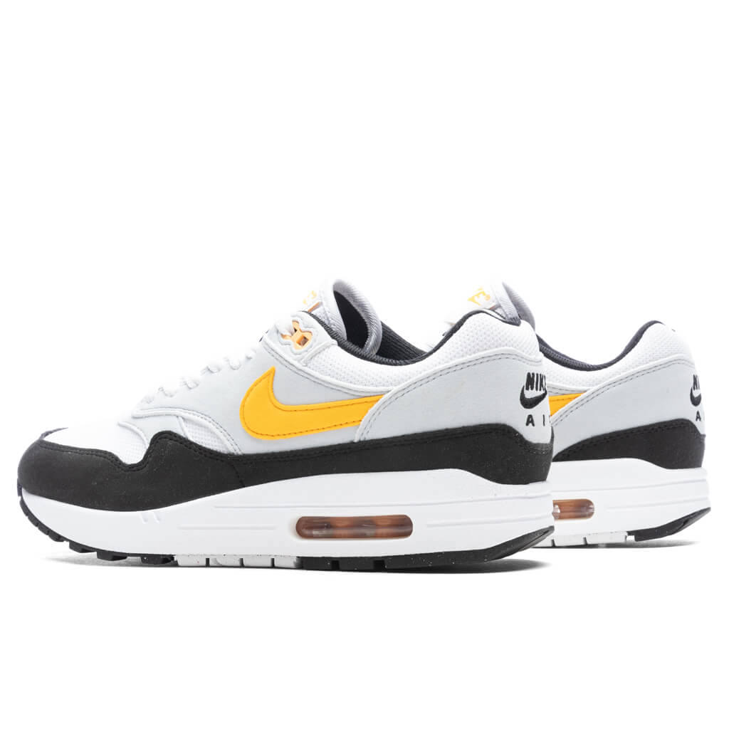 Nike Footwear оригінал | Швидка доставка Україна – детальний вид - NIKE
