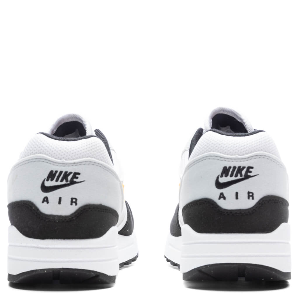 Nike Footwear оригінал | Швидка доставка Україна – збільшений вид