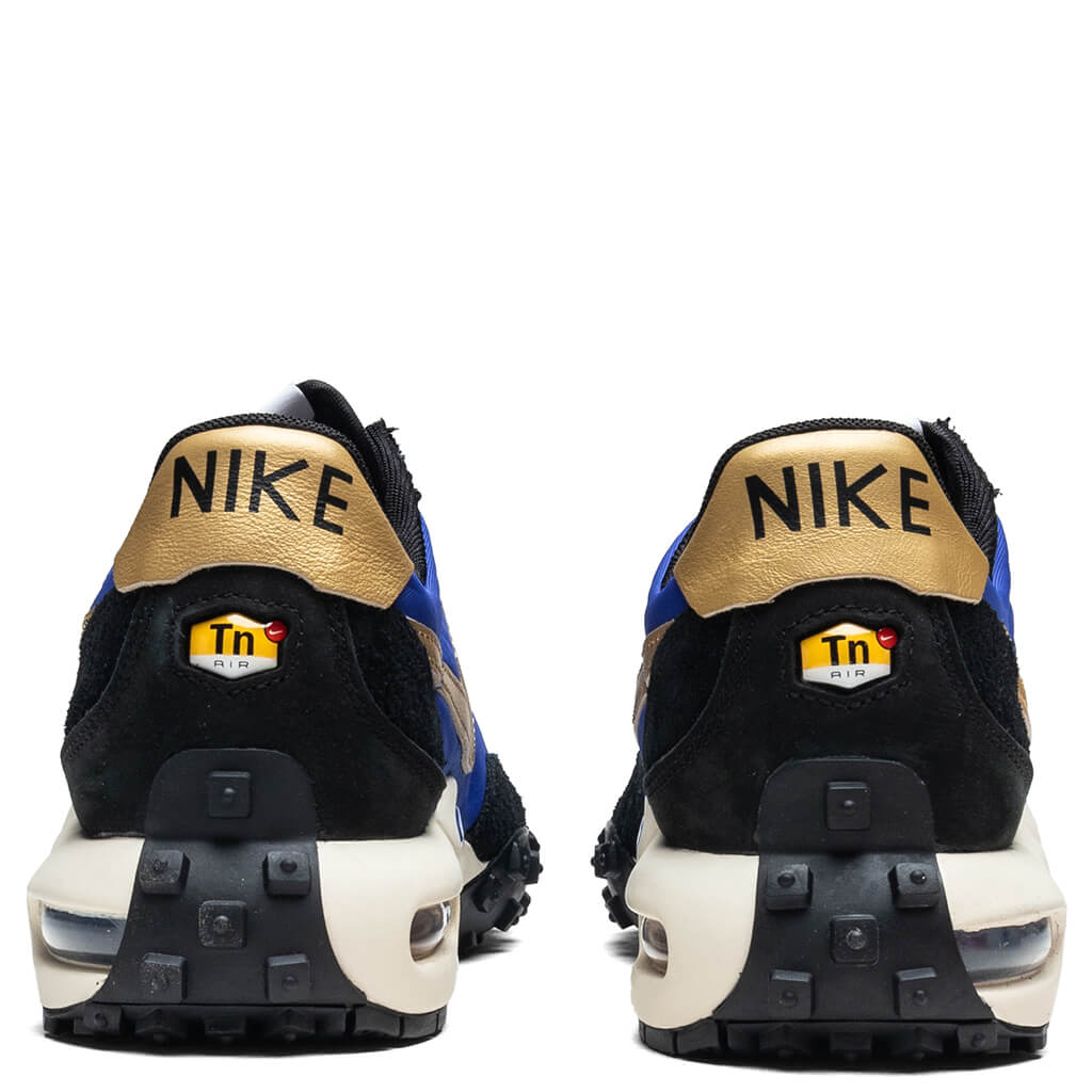 Оригінальна Air Max Waffle Sp Nike – збільшений вид