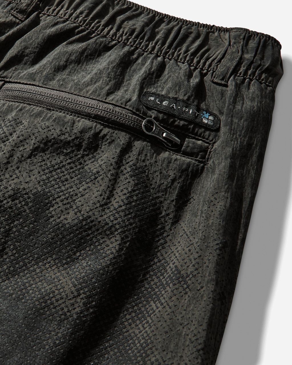 Оригінальна Acg X Cactus Plant Flea Market Pants Cargo Khaki Nike – детальний вид