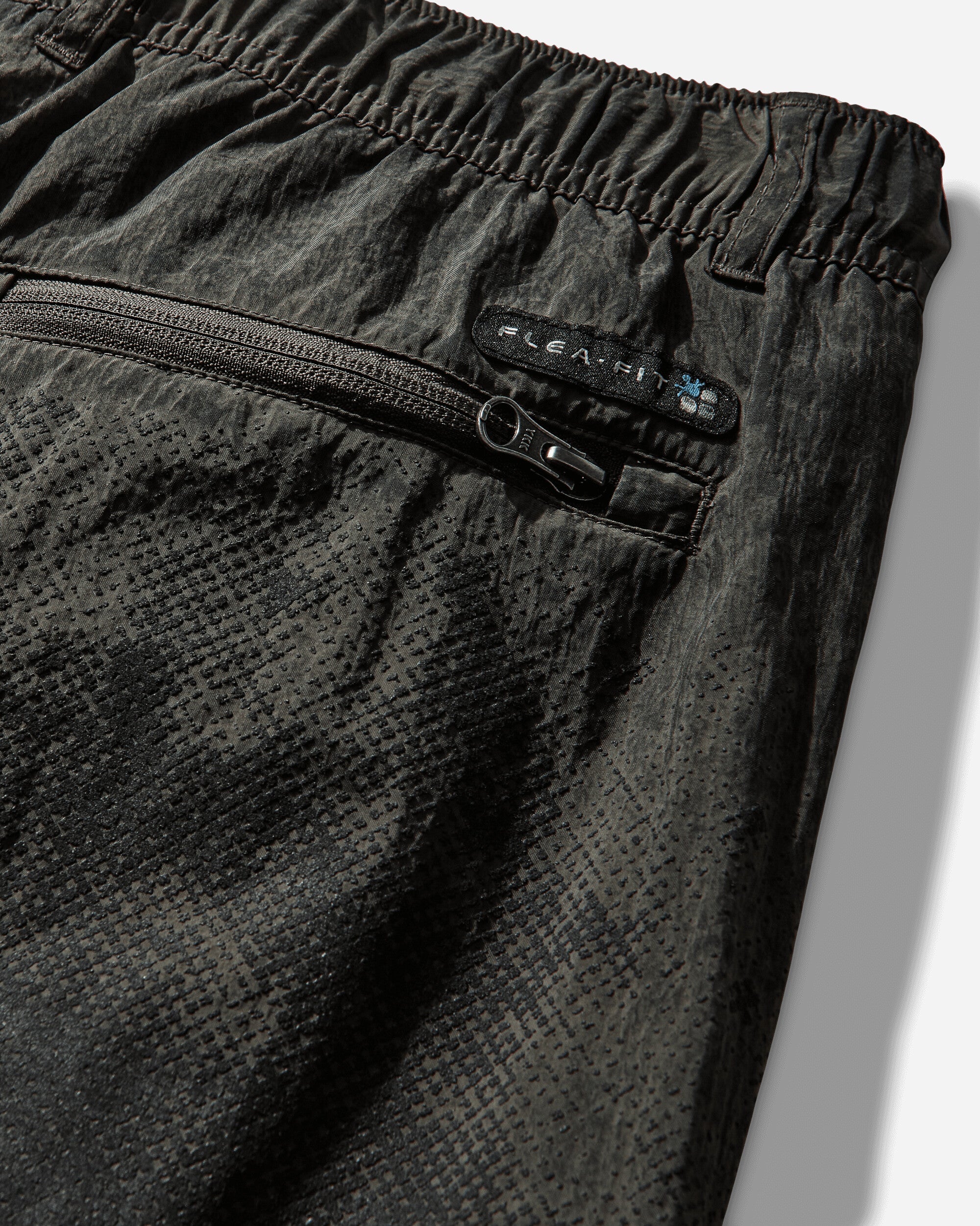 Оригінальна Acg X Cactus Plant Flea Market Pants Cargo Khaki Nike – детальний вид