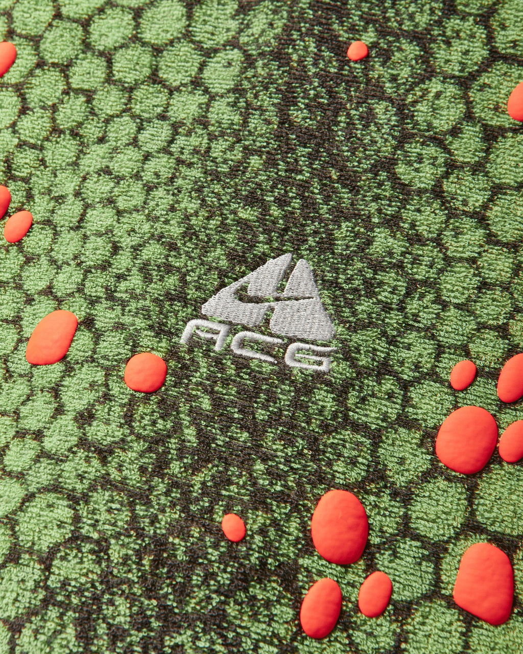 Nike Knitwear оригінал | Швидка доставка Україна – детальний вид