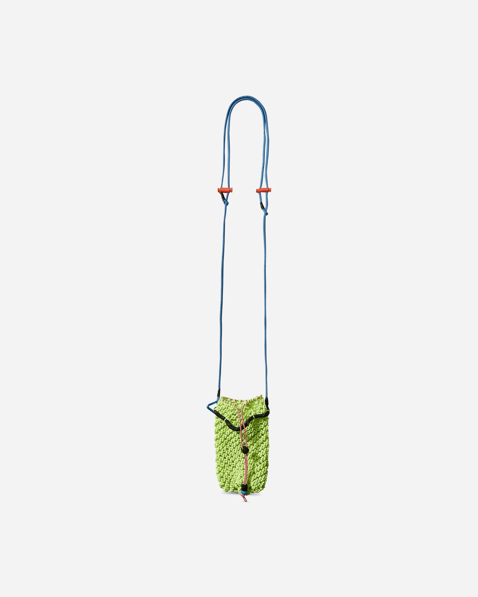 Acg X Cactus Plant Flea Market Balaclava Hoodie Multicolor Nike оригінал – Купити в Україні – детальний вид - NIKE