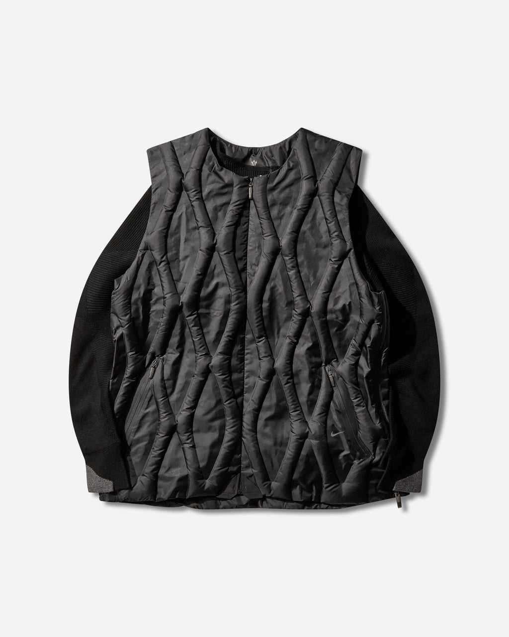 Nike Outerwear оригінал | Швидка доставка Україна – детальний вид