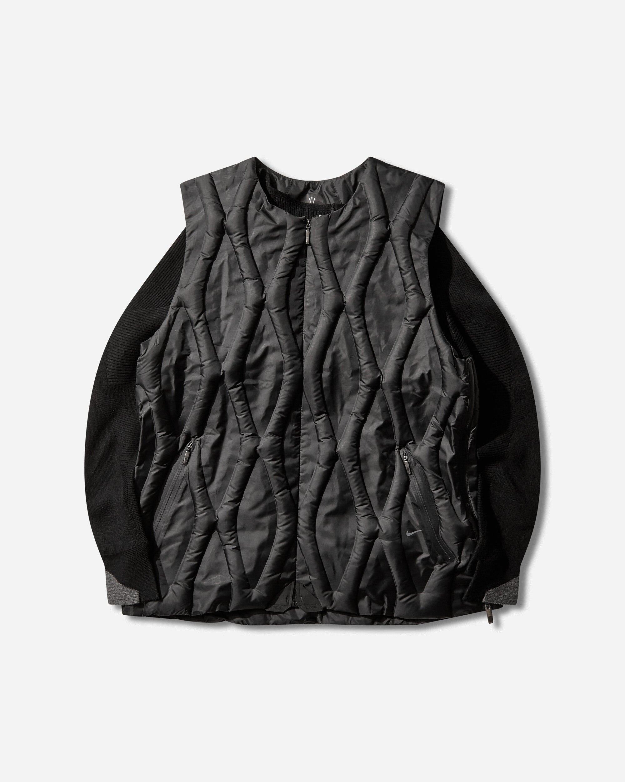 Nike Outerwear оригінал | Швидка доставка Україна – детальний вид - NIKE