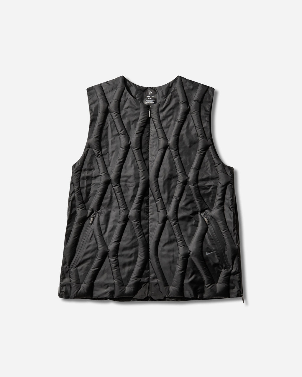 Nike Outerwear оригінал | Швидка доставка Україна – збільшений вид