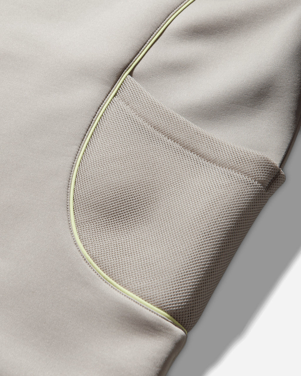 Nike Knitwear оригінал | Швидка доставка Україна – детальний вид