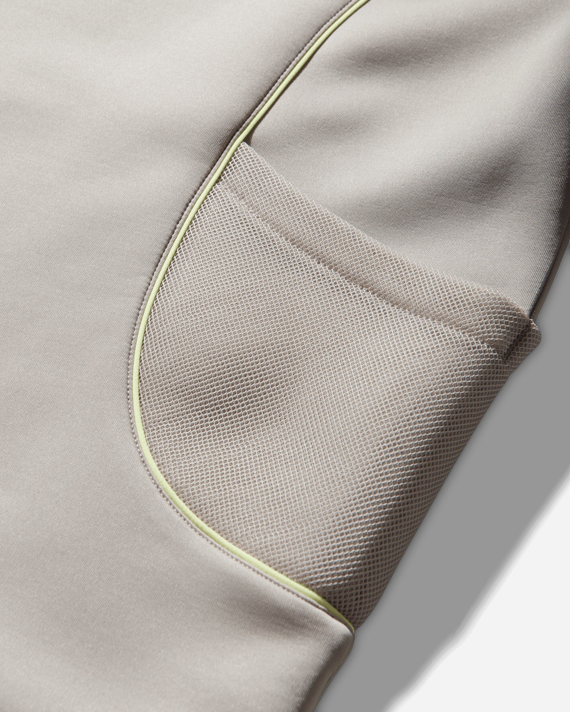 Nike Knitwear оригінал | Швидка доставка Україна – детальний вид
