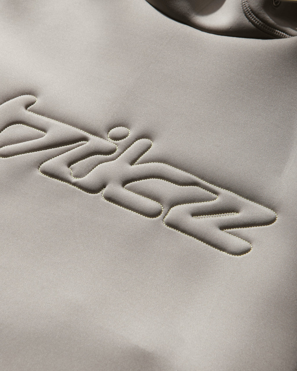 Nike Knitwear оригінал | Швидка доставка Україна – збільшений вид