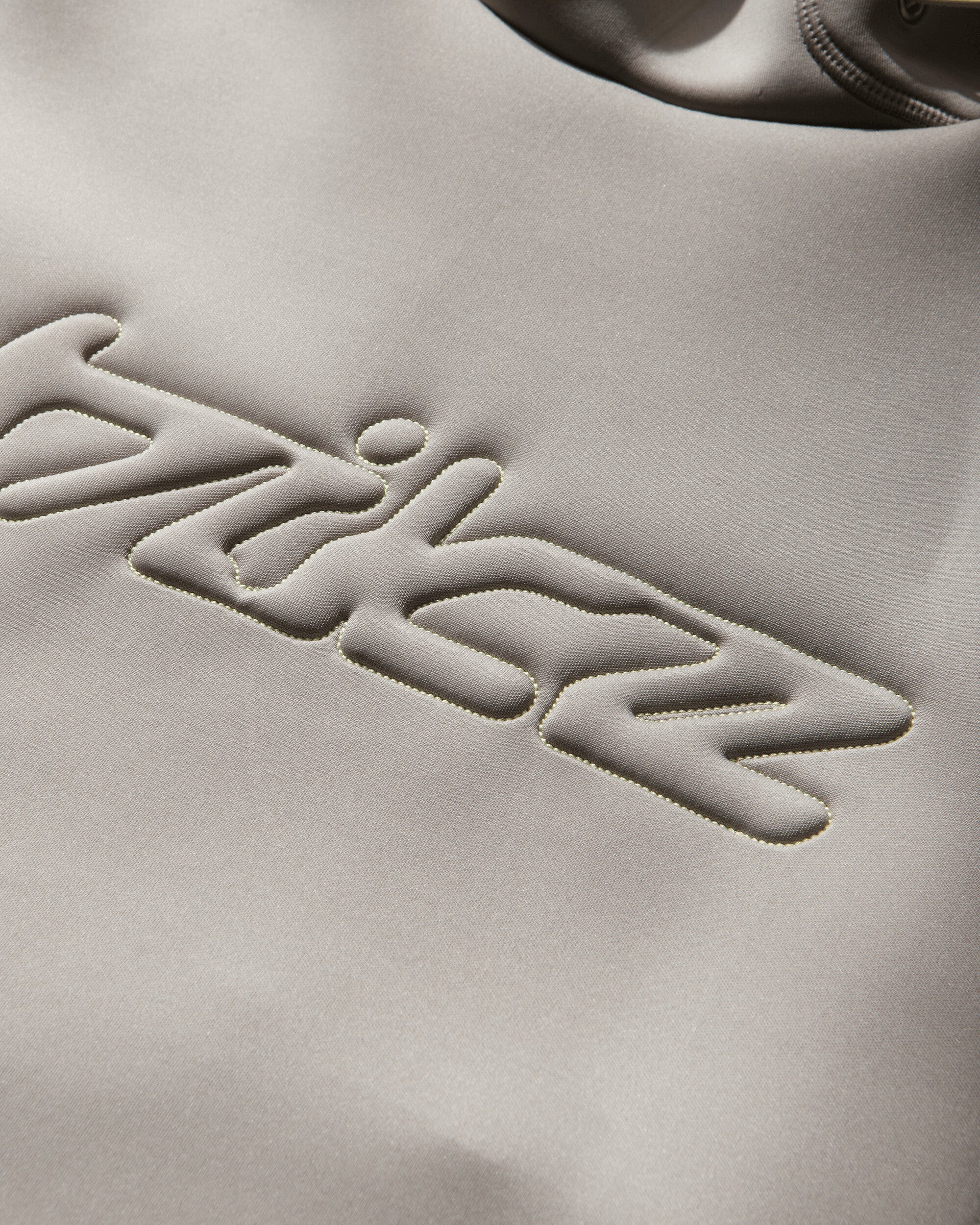 Nike Knitwear оригінал | Швидка доставка Україна – збільшений вид