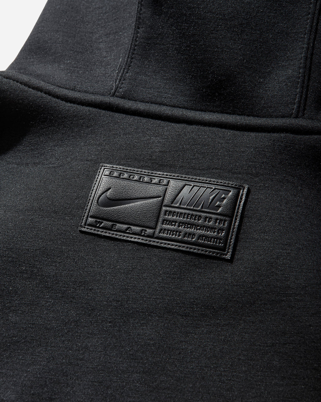 Nike Outerwear оригінал | Швидка доставка Україна – детальний вид