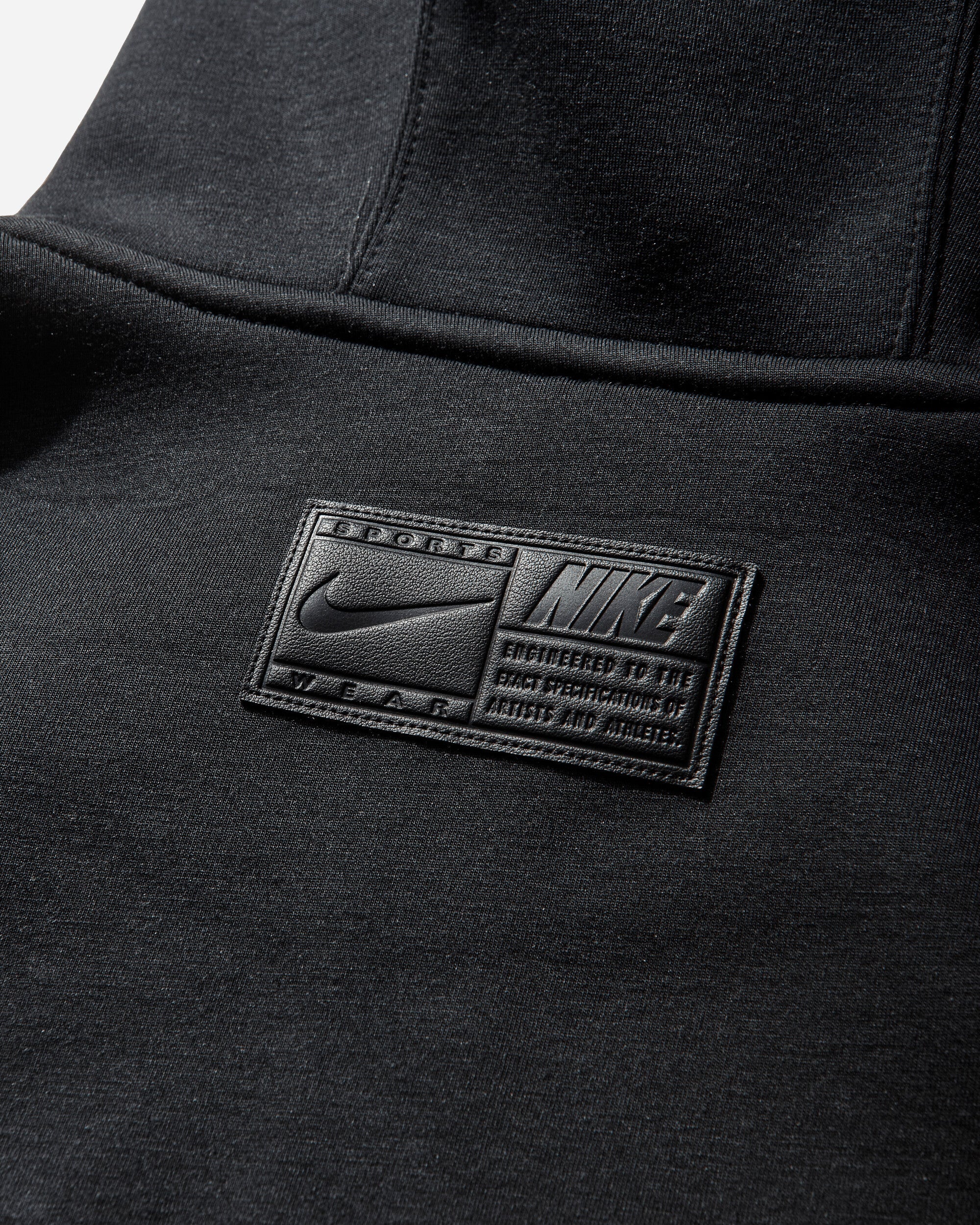 Nike Outerwear оригінал | Швидка доставка Україна – детальний вид