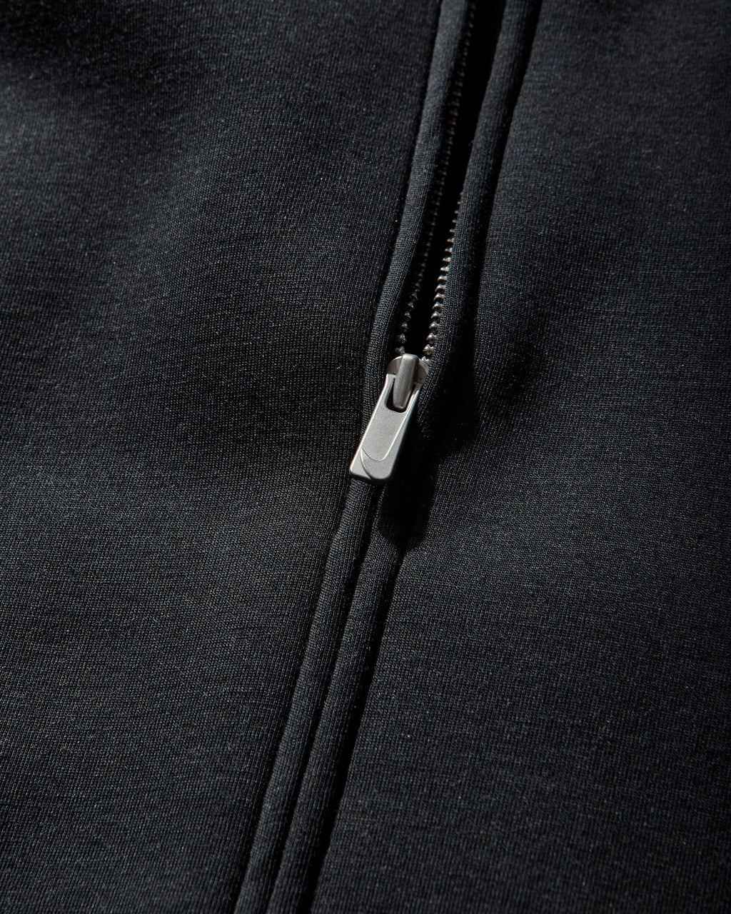 Nike Outerwear оригінал | Швидка доставка Україна – збільшений вид